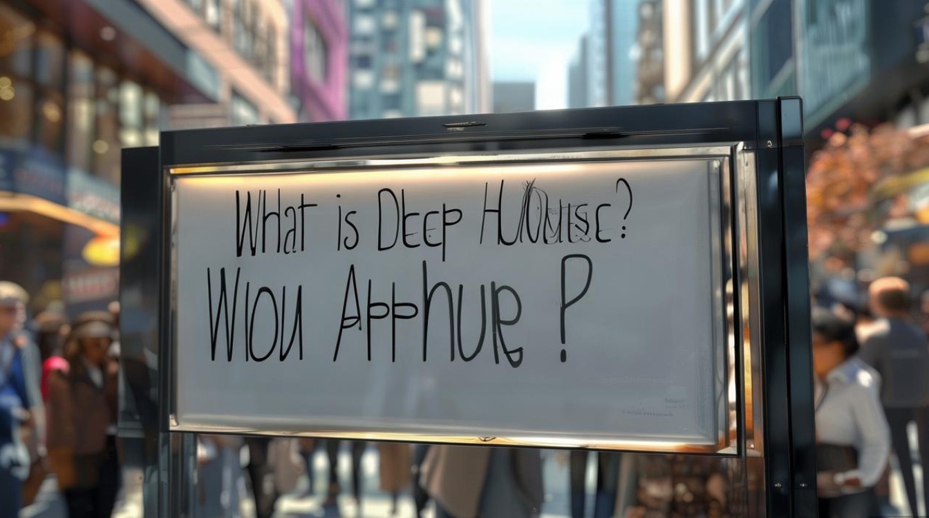 深户是什么？为何要办深户？