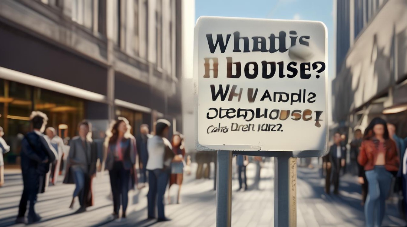 深户是什么？为何要办深户？