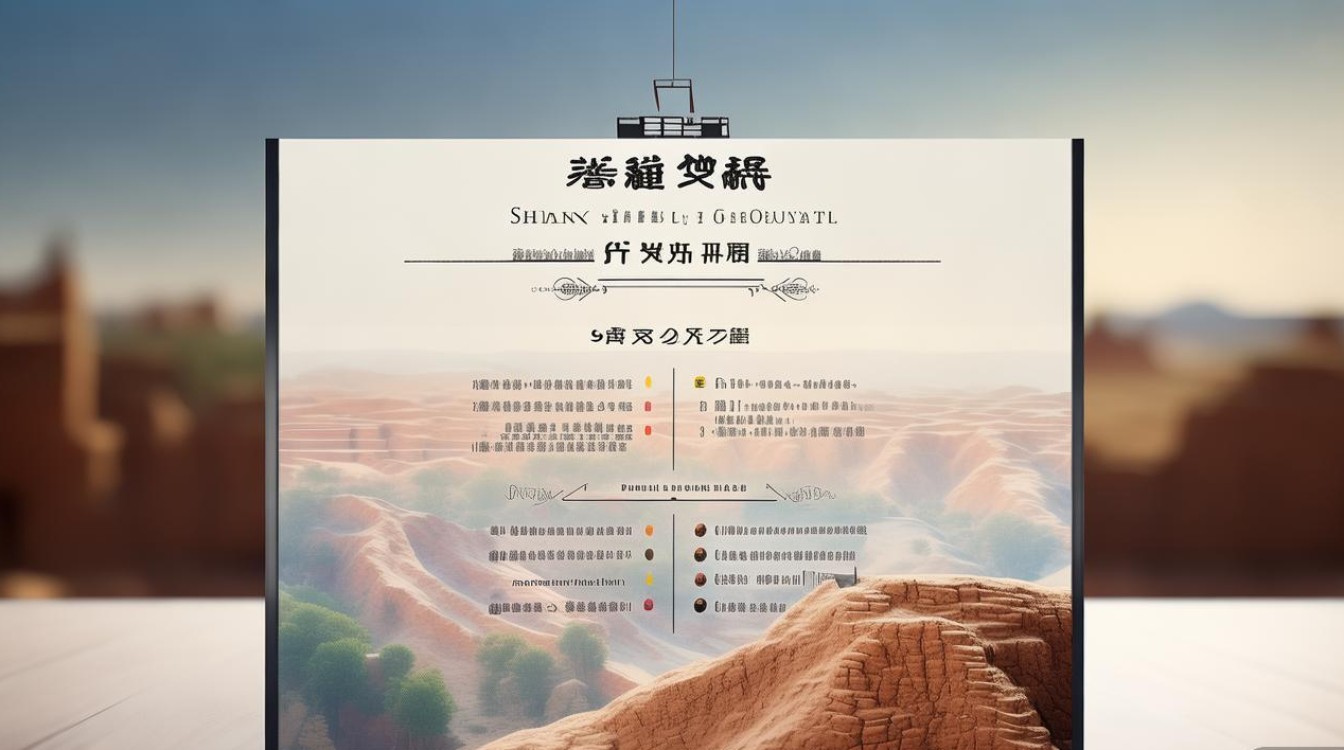 陕旅公开招聘,何时报名?有何岗位? 陕旅公开招聘,何时报名?有何岗位?