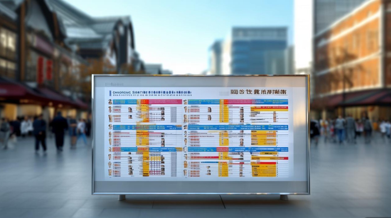 重庆国企公开招聘,哪些岗位竞争最激烈? 重庆国企公开招聘,哪些岗位竞争最激烈?