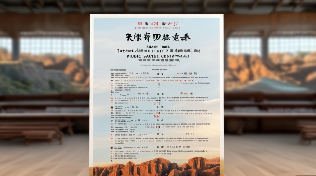 陕旅公开招聘,何时报名?有何岗位? 陕旅公开招聘,何时报名?有何岗位?
