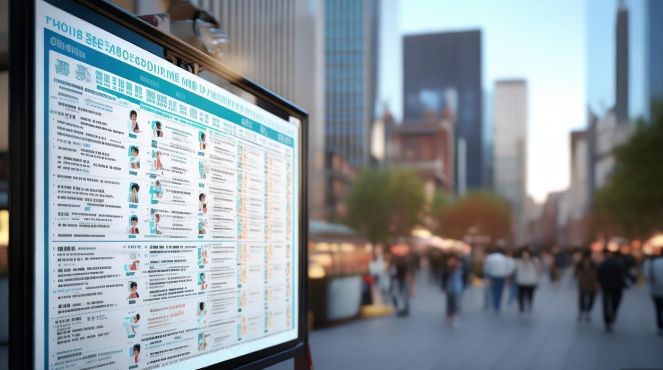 重庆国企公开招聘,哪些岗位竞争最激烈? 重庆国企公开招聘,哪些岗位竞争最激烈?