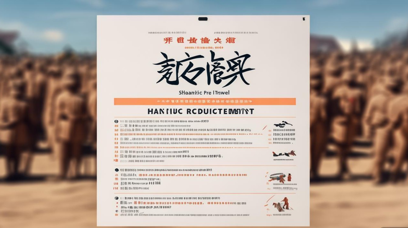 陕旅公开招聘,何时报名?有何岗位? 陕旅公开招聘,何时报名?有何岗位?