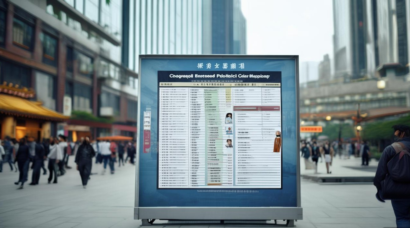 重庆国企公开招聘,哪些岗位竞争最激烈? 重庆国企公开招聘,哪些岗位竞争最激烈?