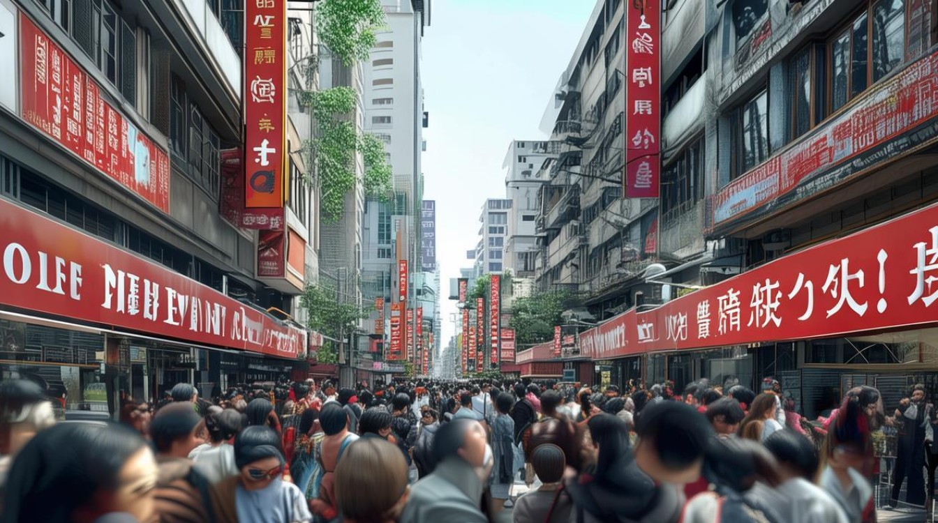 陇南省公开招聘何时开始？