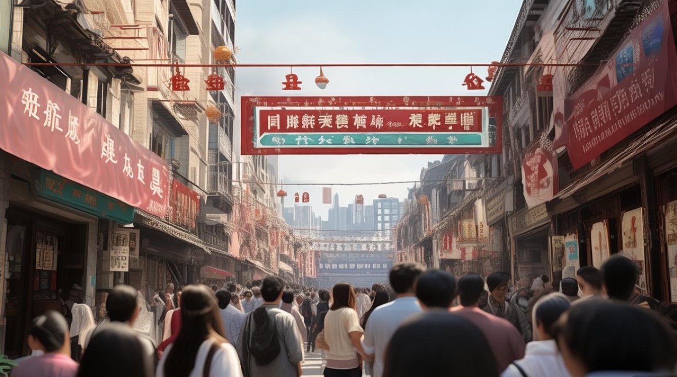 陇南省公开招聘何时开始？