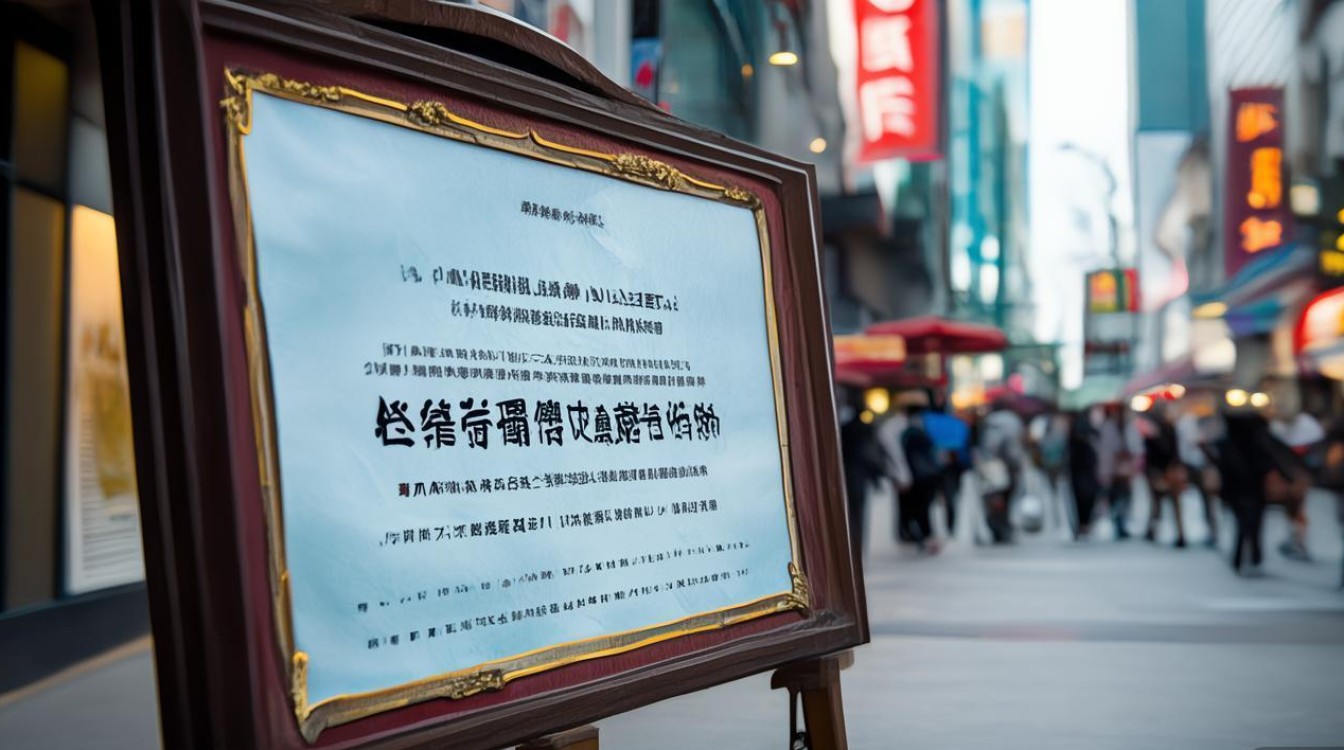 龙川公开招聘考试何时开始报名？