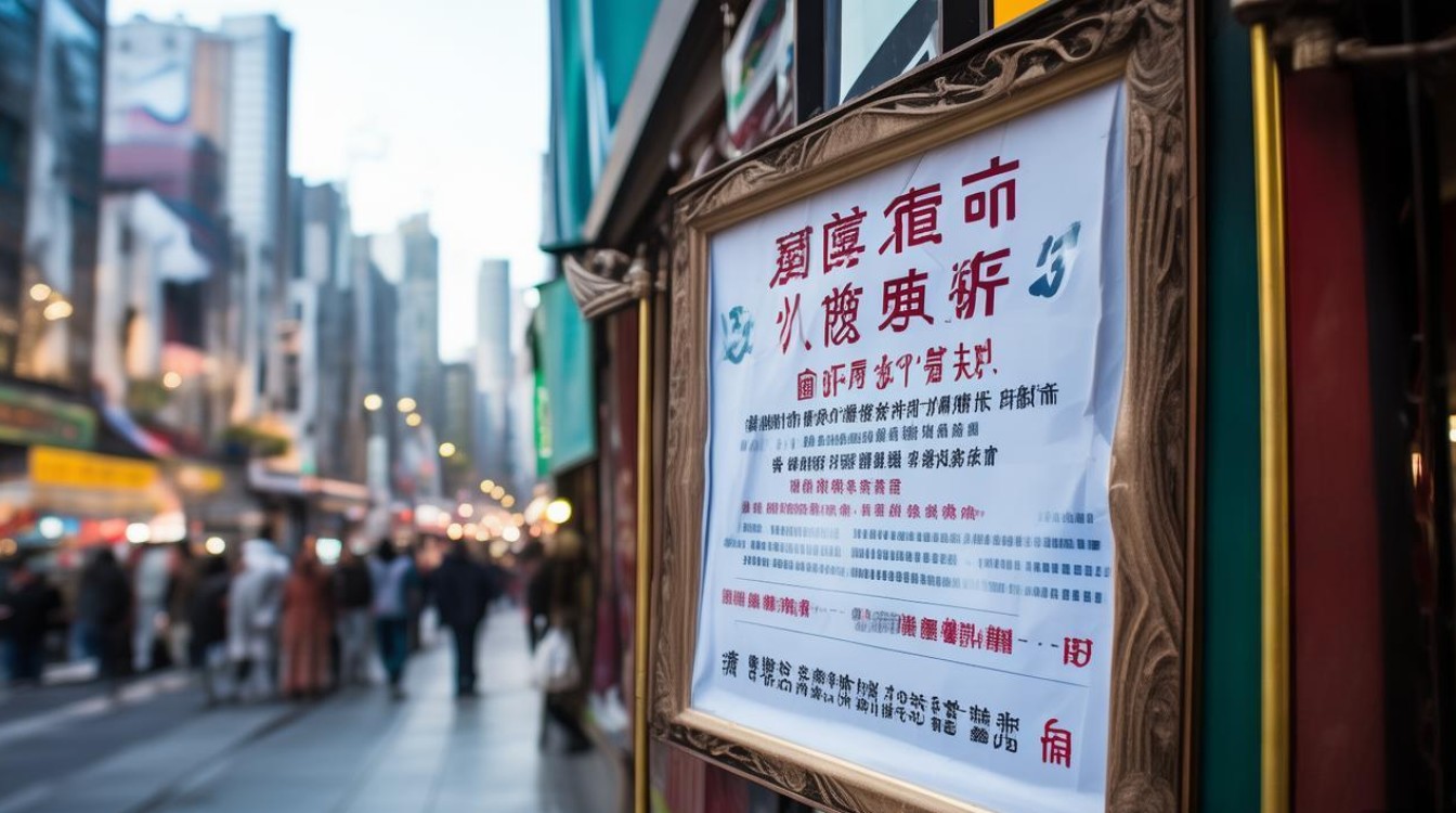 龙川公开招聘考试何时开始报名？