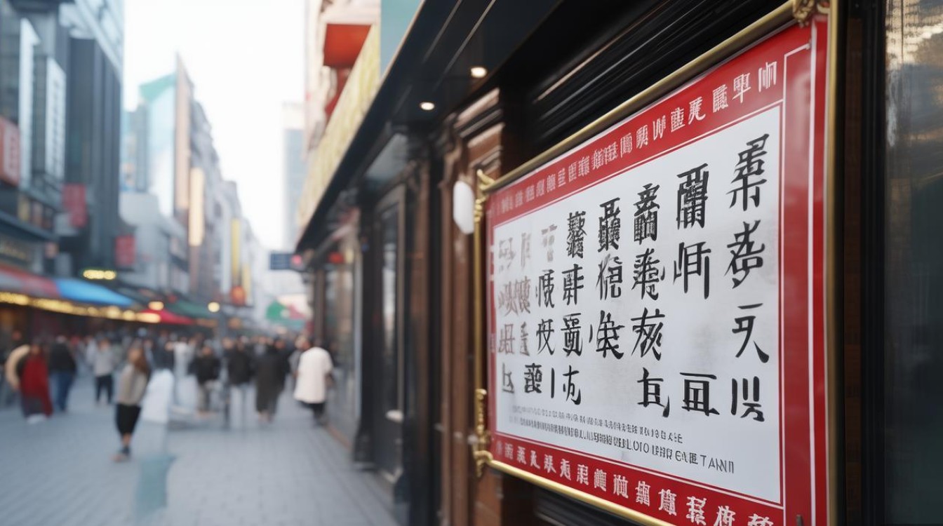 龙川公开招聘考试何时开始报名？