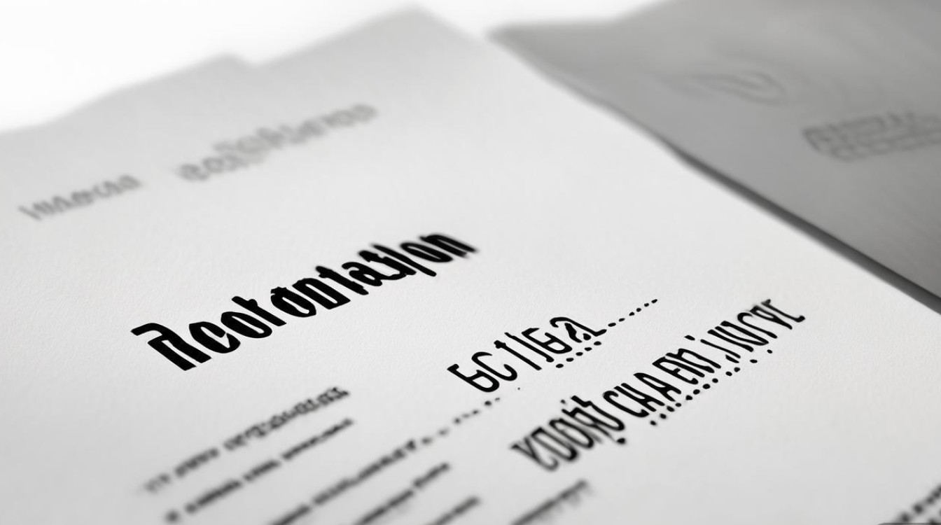 离职证明为何非开不可？