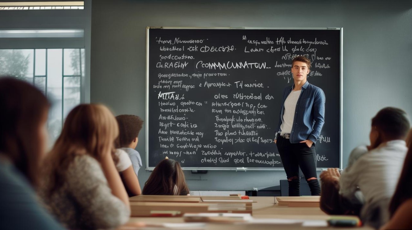 视觉传达设计到底是什么？