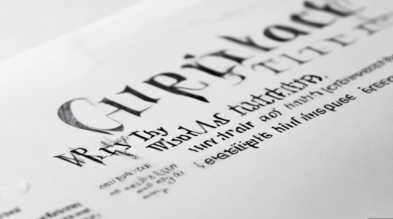 离职证明为何非开不可？