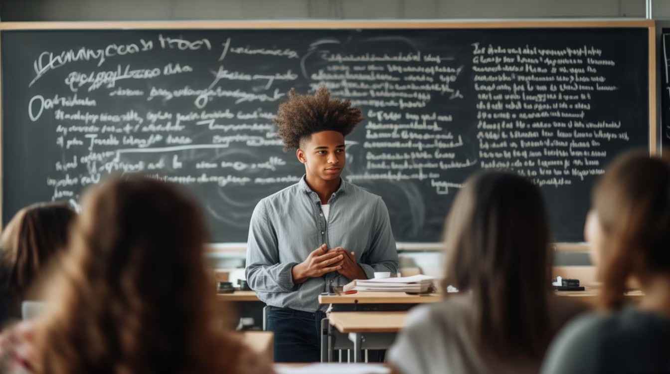 视觉传达设计到底是什么？