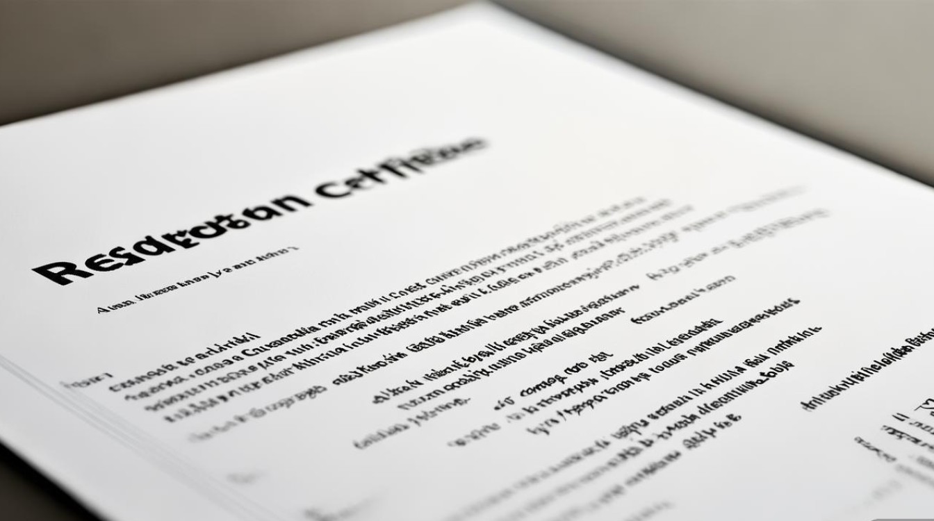 离职证明为何非开不可？