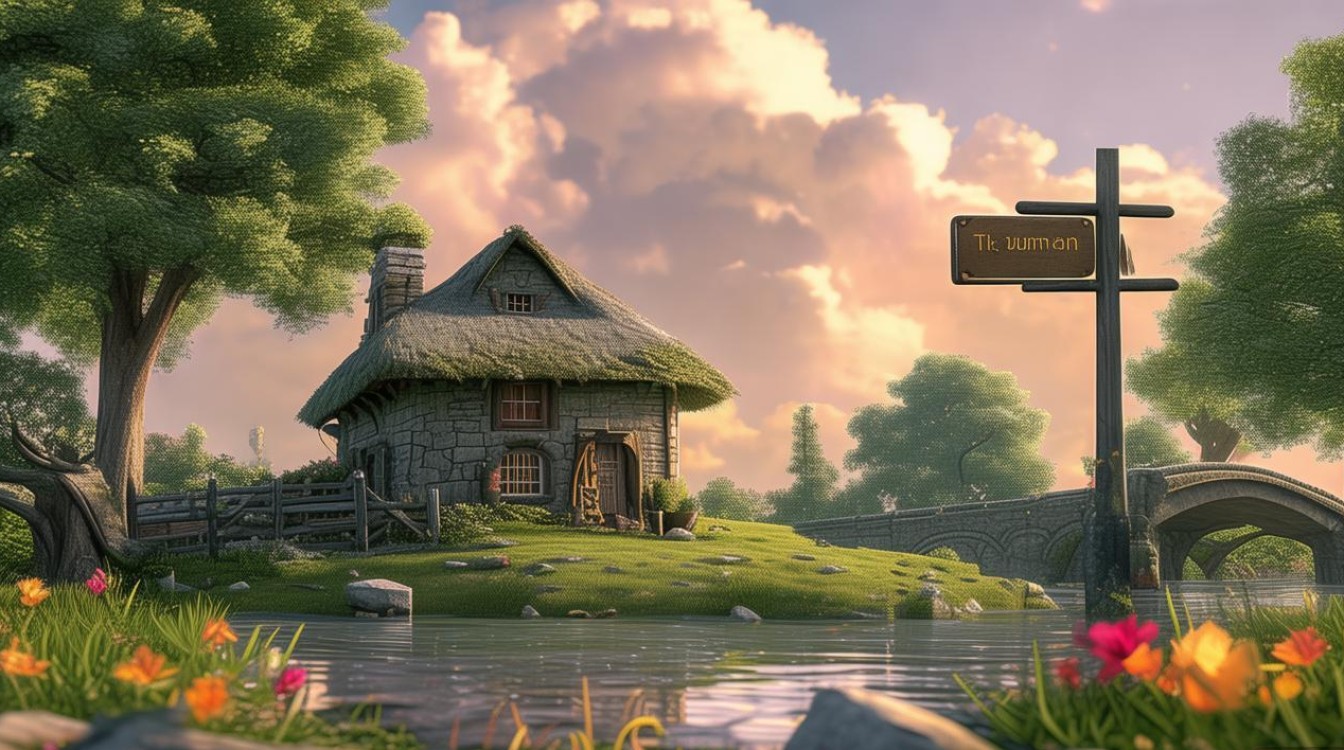 楚门是什么意思？