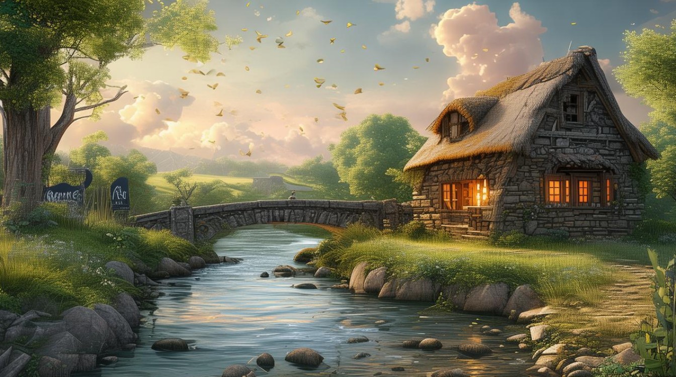 楚门是什么意思？