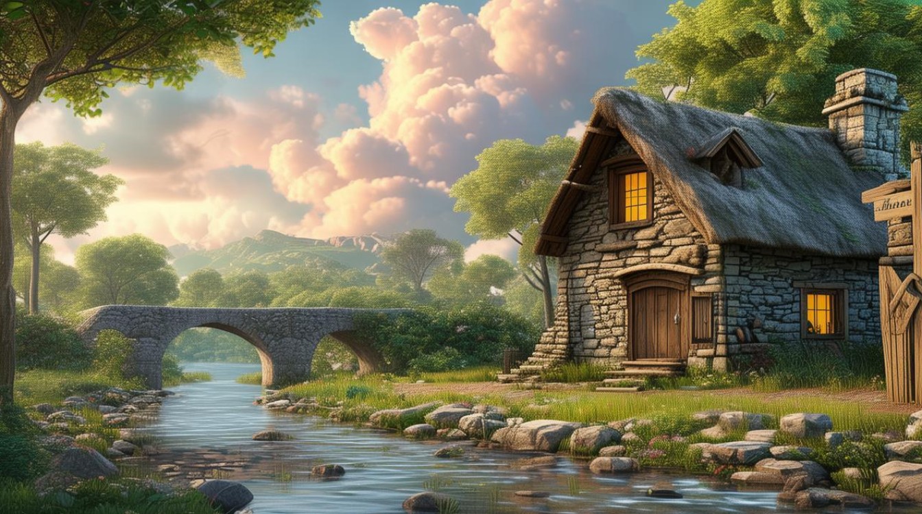 楚门是什么意思？