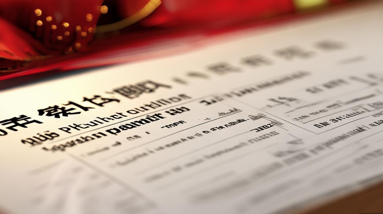 彭州2006公开招聘有哪些具体要求？