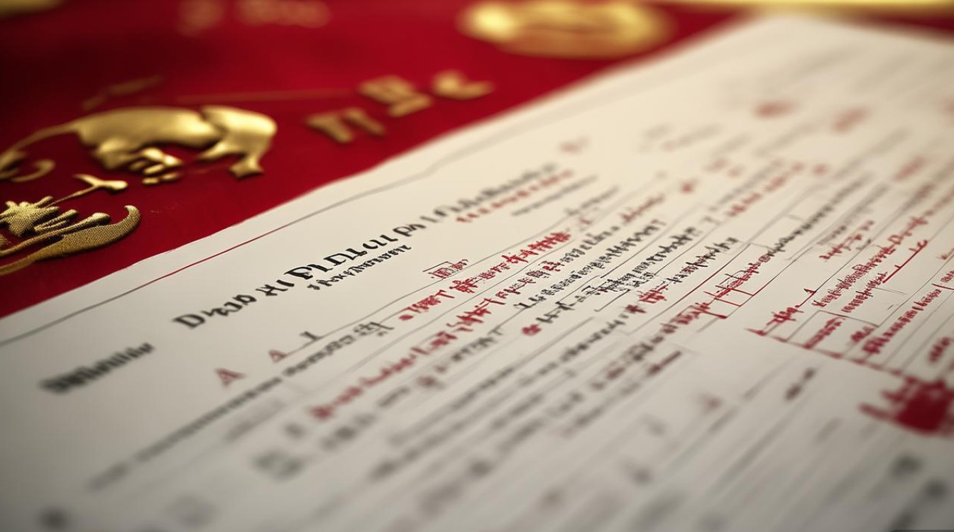 彭州2006公开招聘有哪些具体要求？