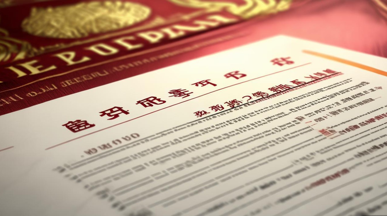 彭州2006公开招聘有哪些具体要求？