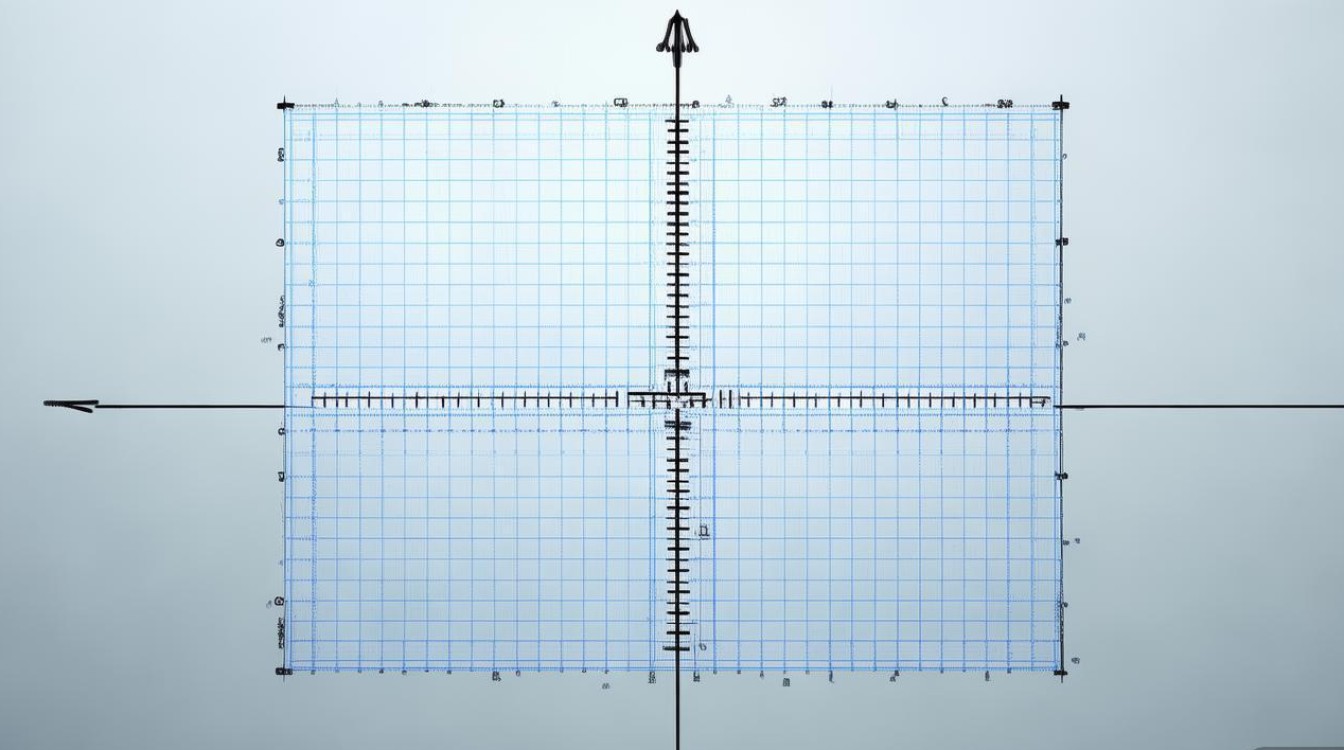 象限是什么？如何划分与理解？