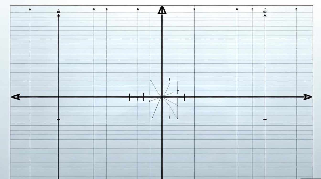象限是什么？如何划分与理解？