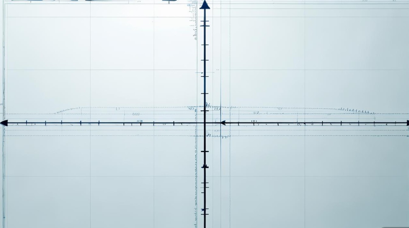 象限是什么？如何划分与理解？