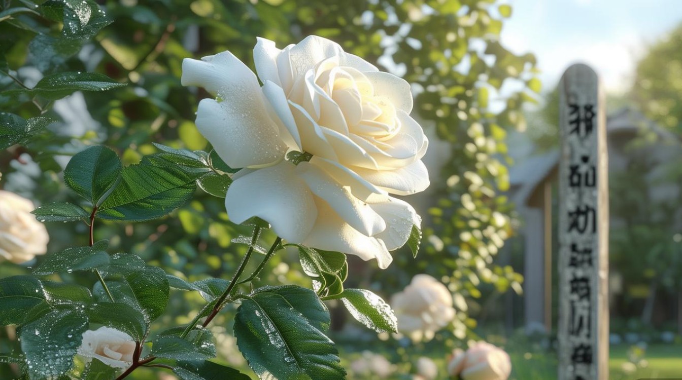 若兰名字有何深意? 若兰名字有何深意?