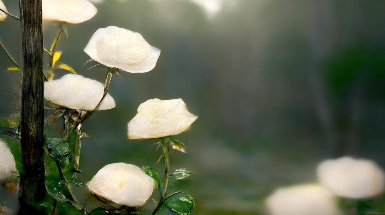 若兰名字有何深意? 若兰名字有何深意?