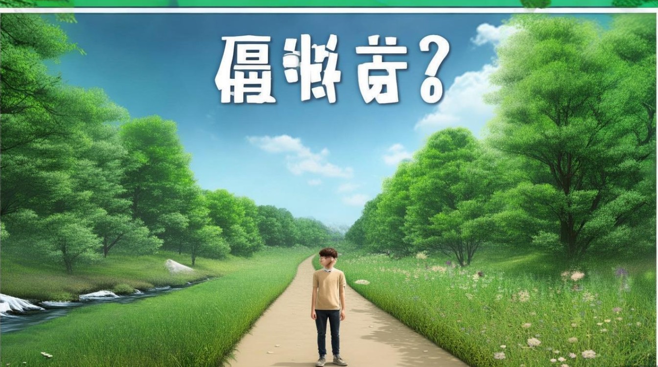 职业要填什么？迷茫时该选什么职业？