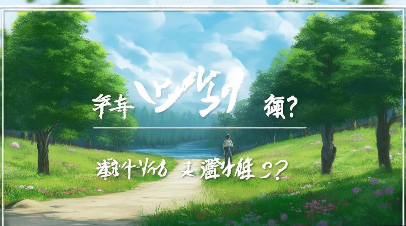 职业要填什么？迷茫时该选什么职业？