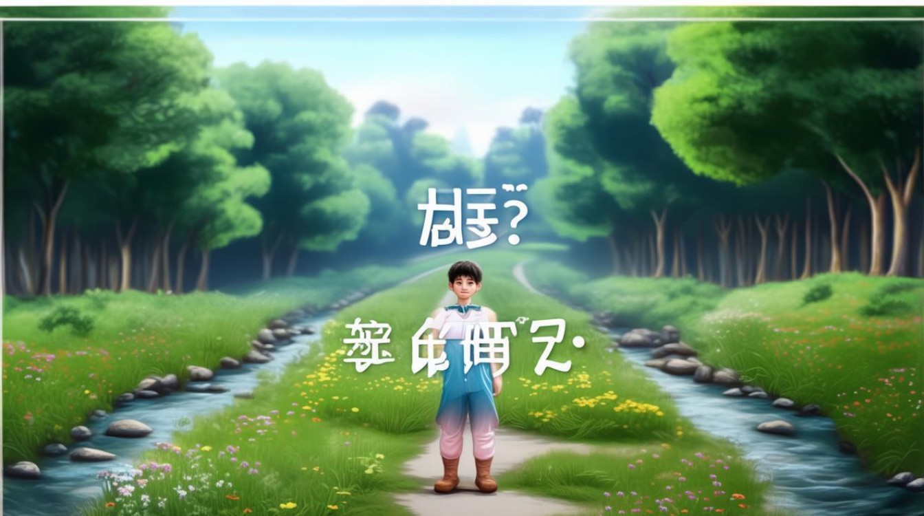 职业要填什么？迷茫时该选什么职业？