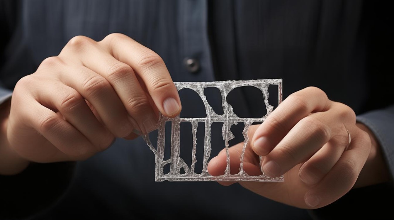 圈点具体指什么动作或用法? 圈点具体指什么动作或用法?