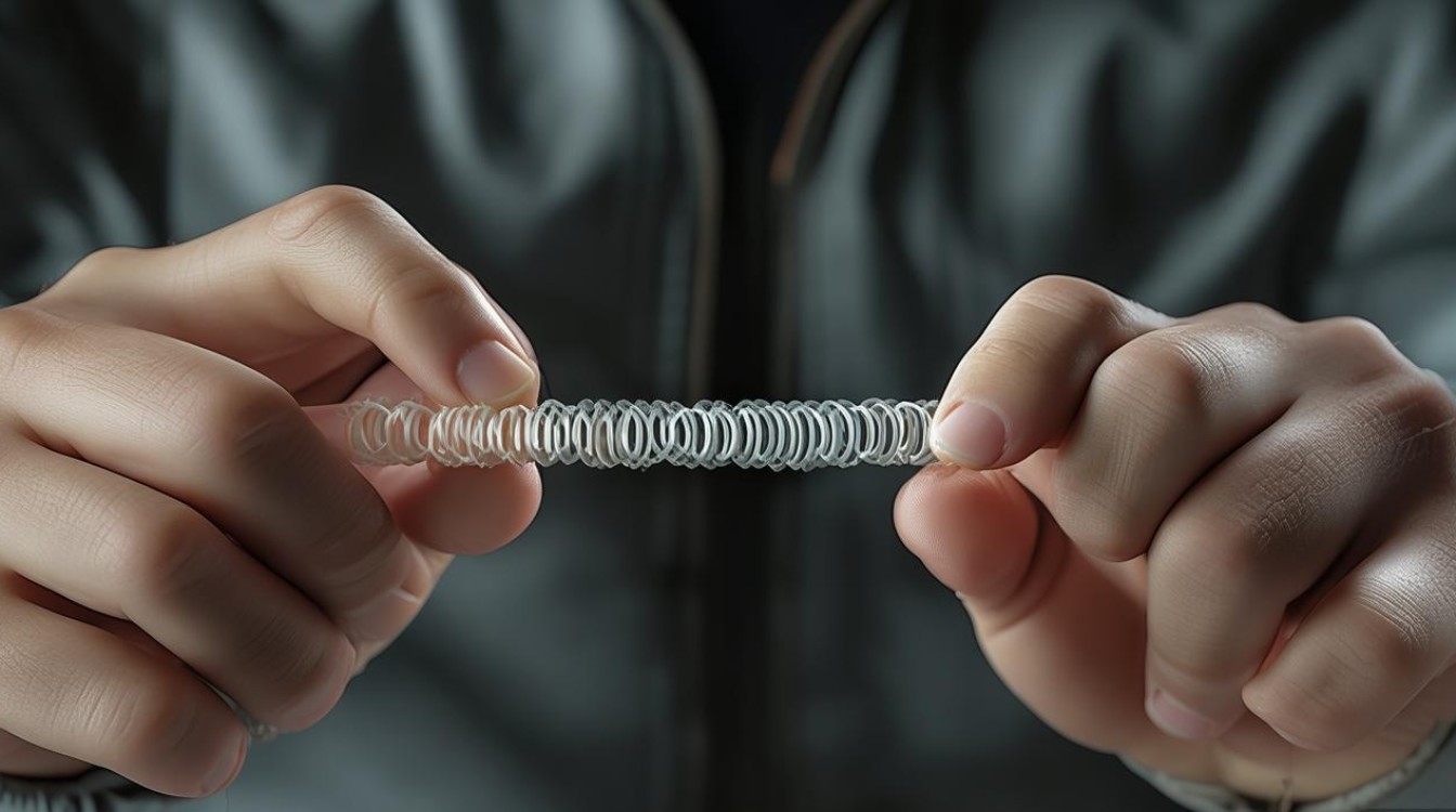 圈点具体指什么动作或用法? 圈点具体指什么动作或用法?