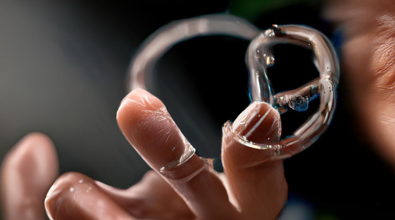 圈点具体指什么动作或用法? 圈点具体指什么动作或用法?