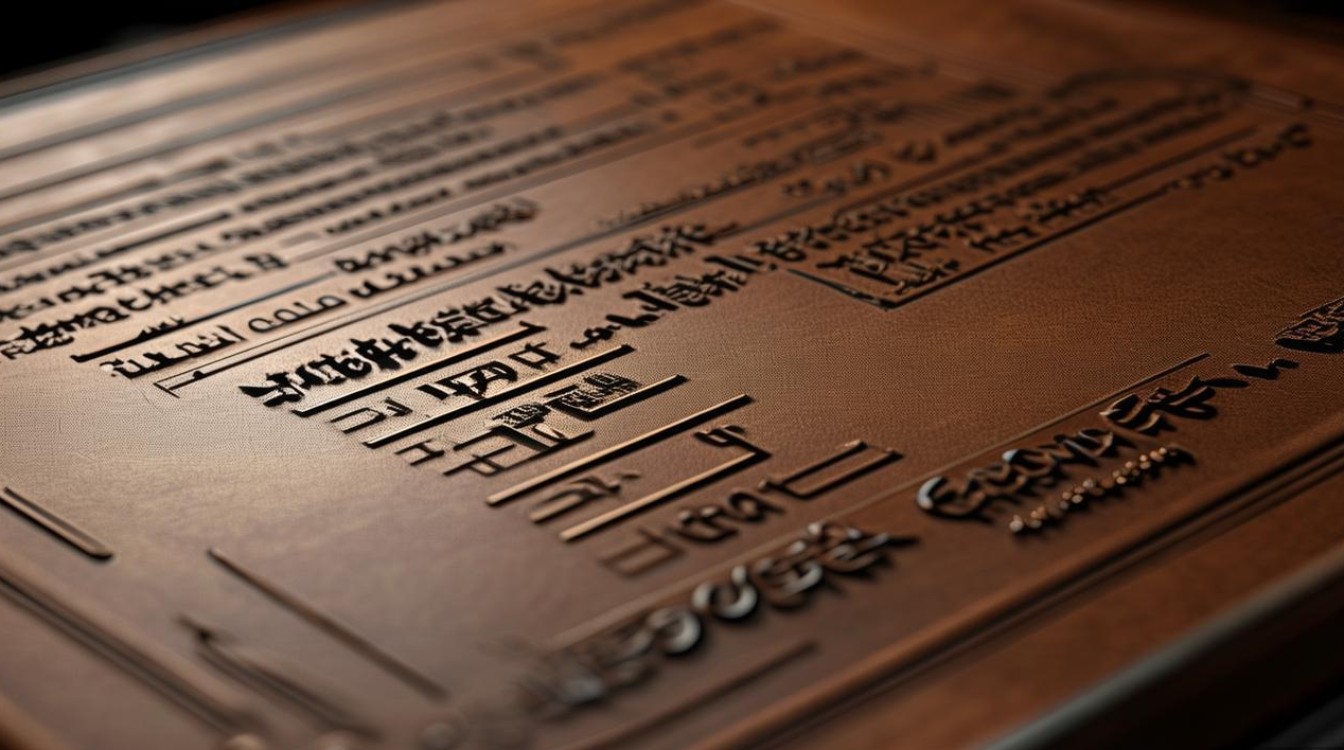 公开招聘递补需经请示吗？