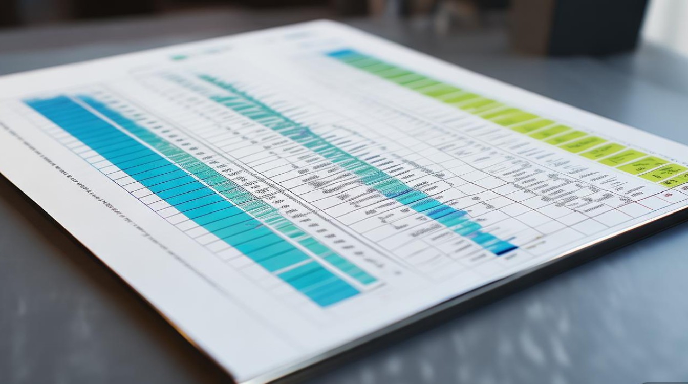 公开招聘方案打分标准如何制定？