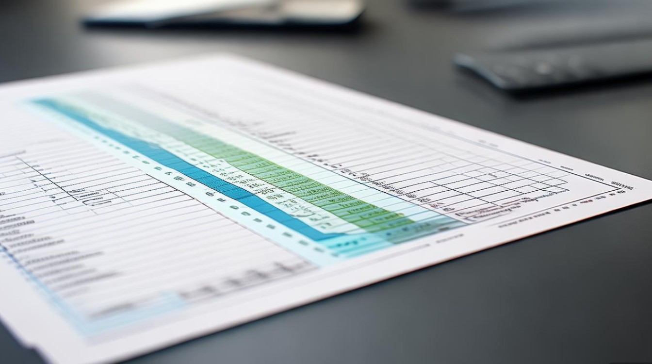 公开招聘方案打分标准如何制定？