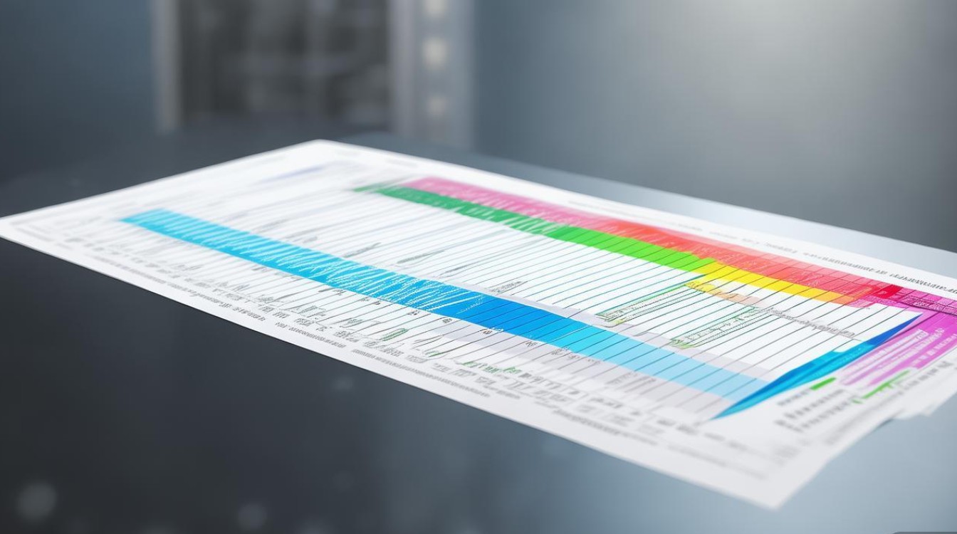 公开招聘方案打分标准如何制定？