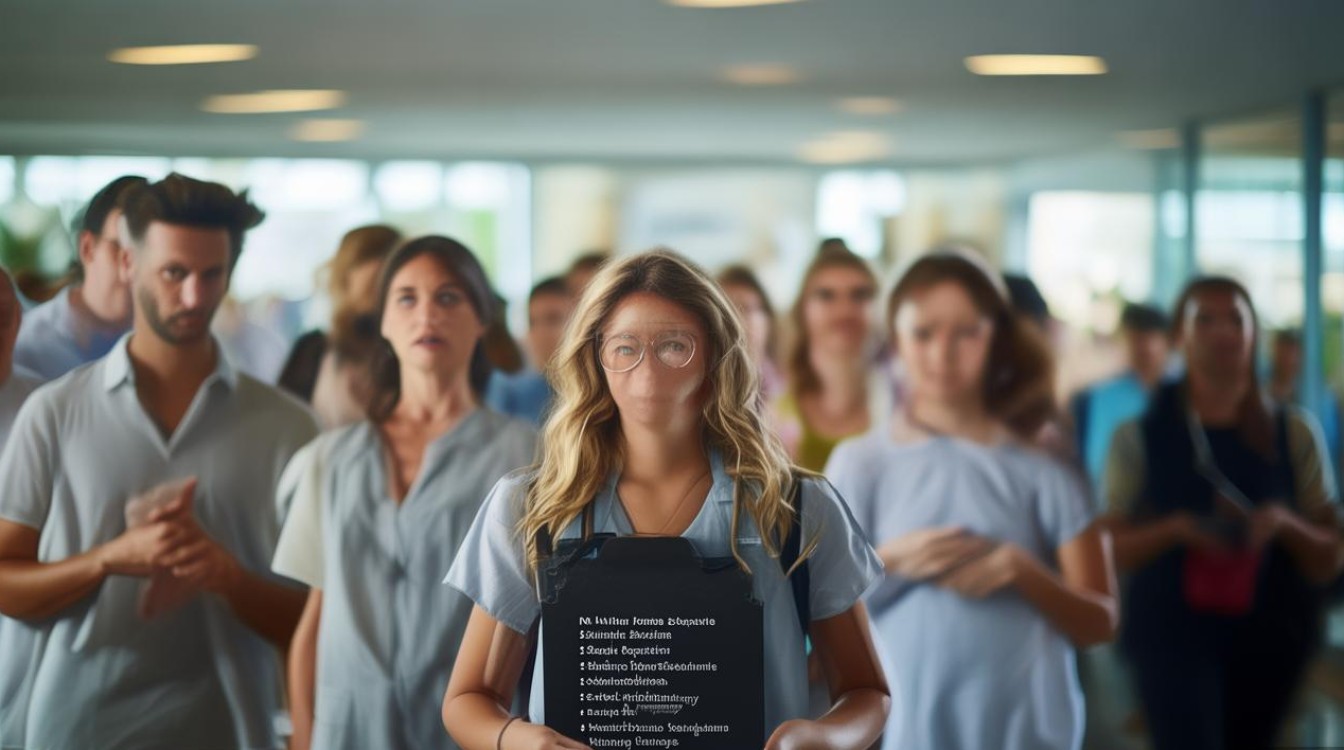 妇产医院公开招聘，哪些岗位竞争最激烈？