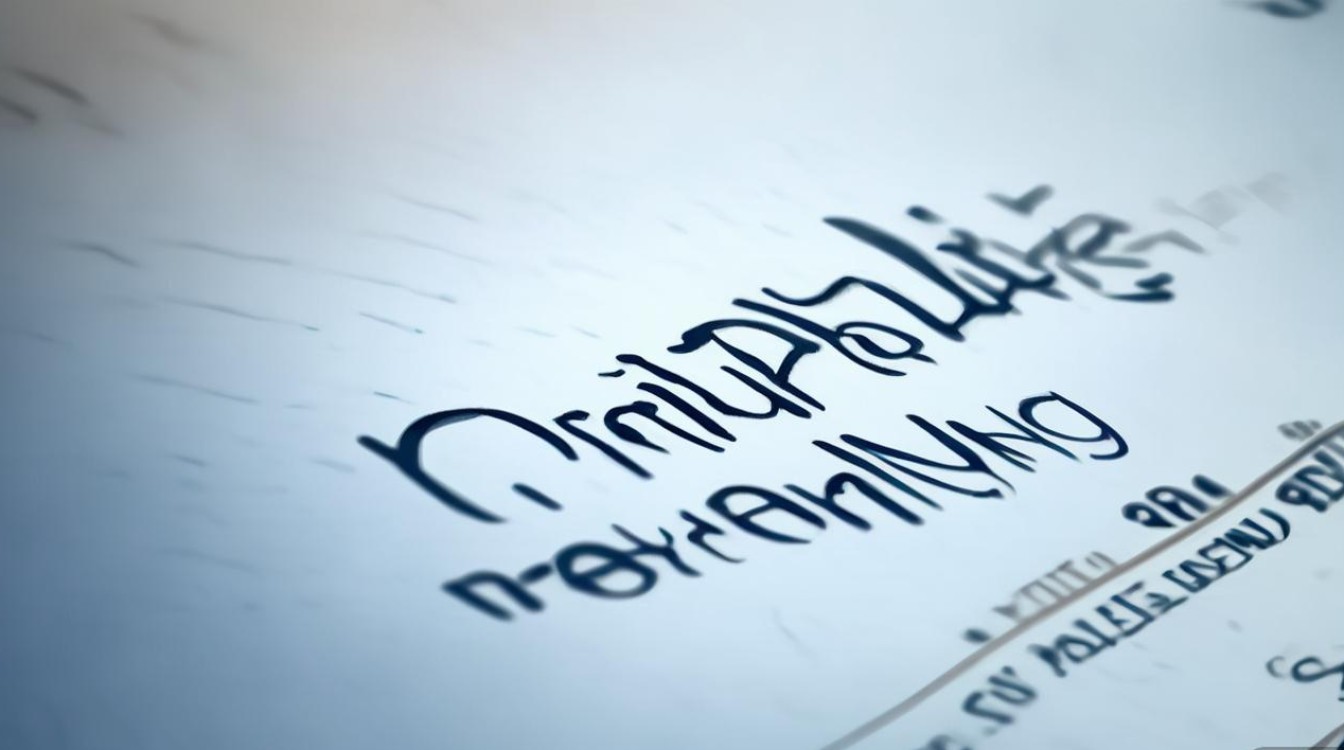 公开招聘时间要求具体指何时？