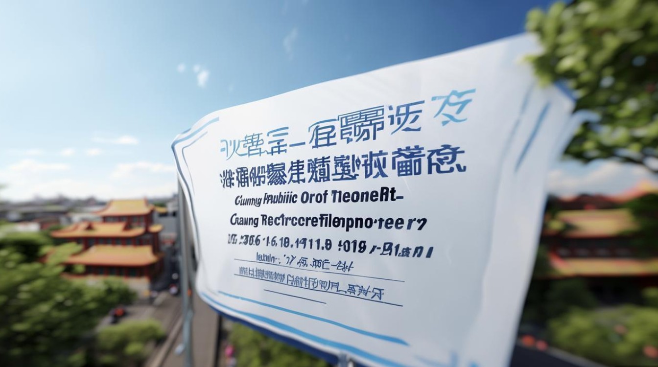 广西公开招聘老师,何时何地如何报名? 广西公开招聘老师,何时何地如何报名?