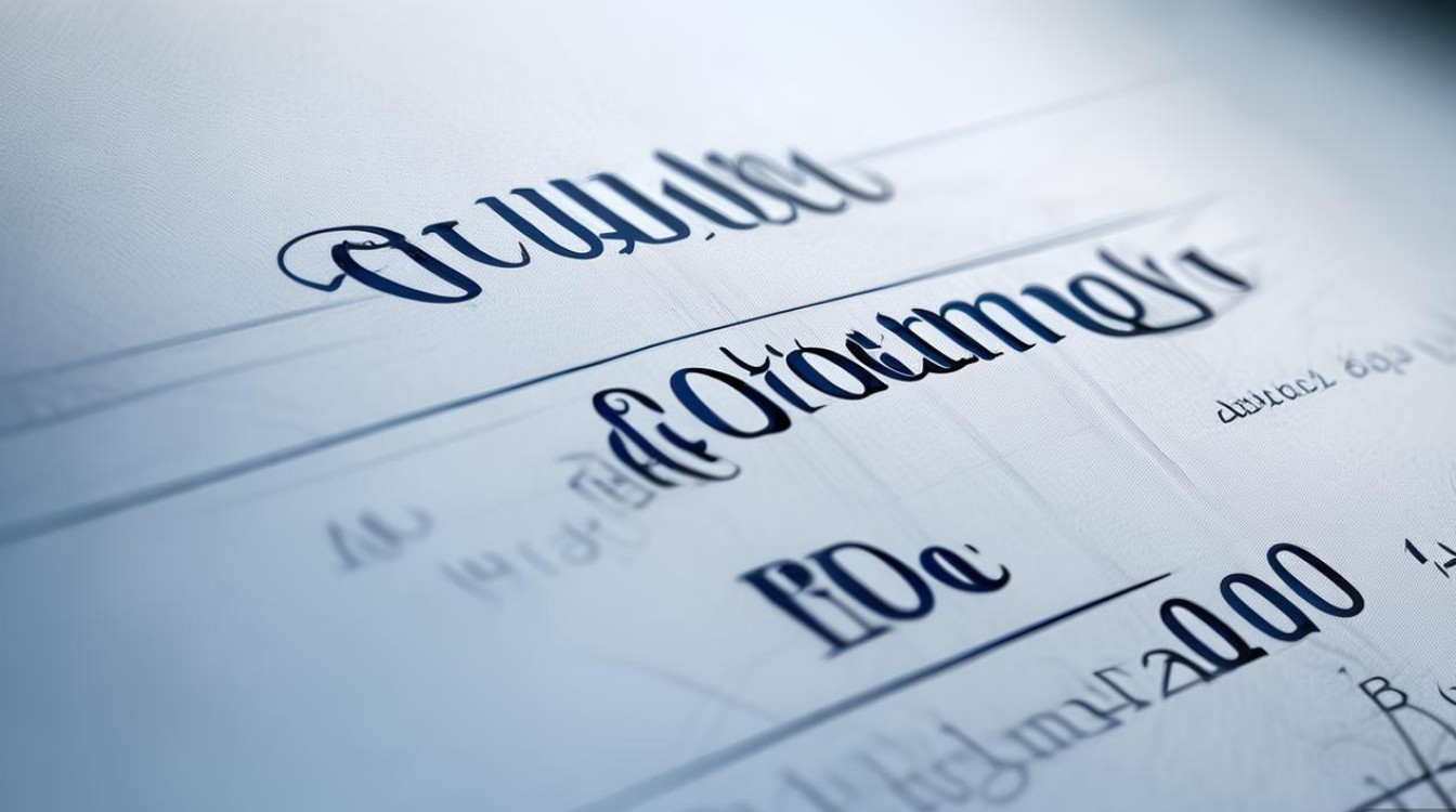 公开招聘时间要求具体指何时？