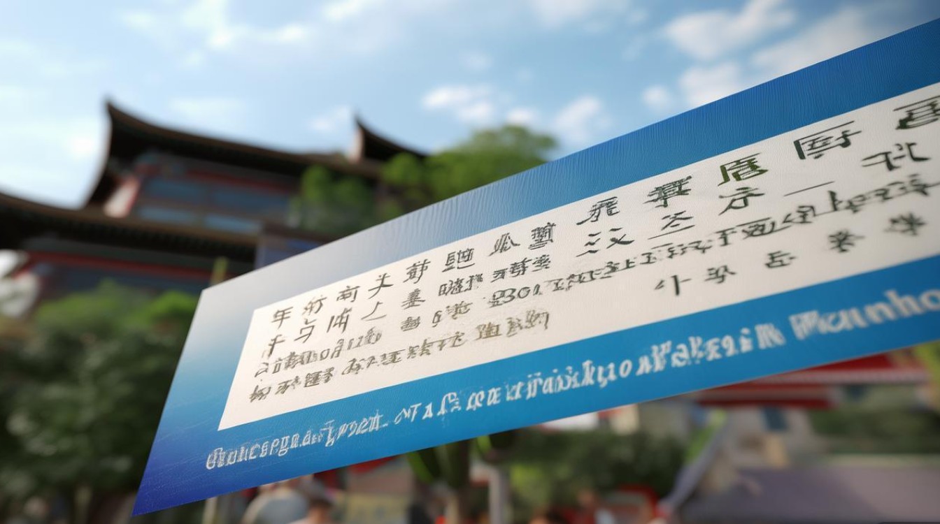 广西公开招聘老师,何时何地如何报名? 广西公开招聘老师,何时何地如何报名?