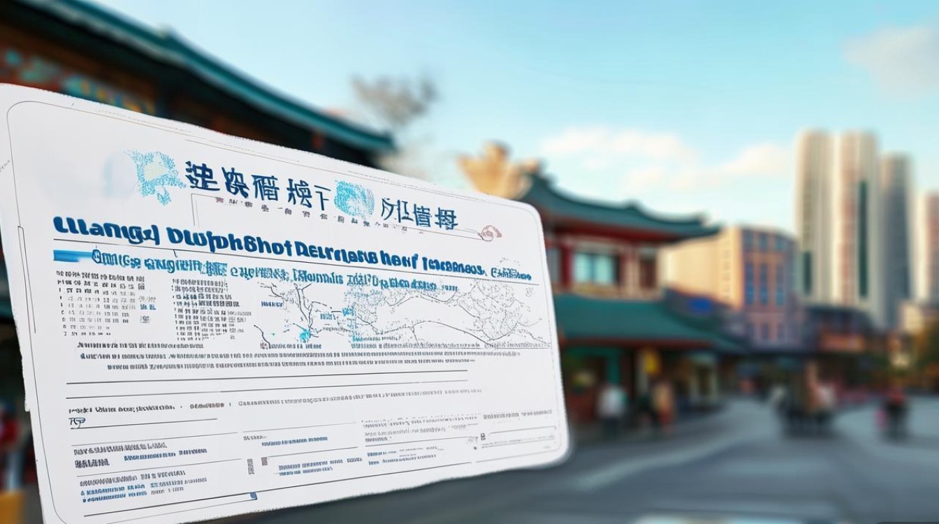 广西公开招聘老师,何时何地如何报名? 广西公开招聘老师,何时何地如何报名?