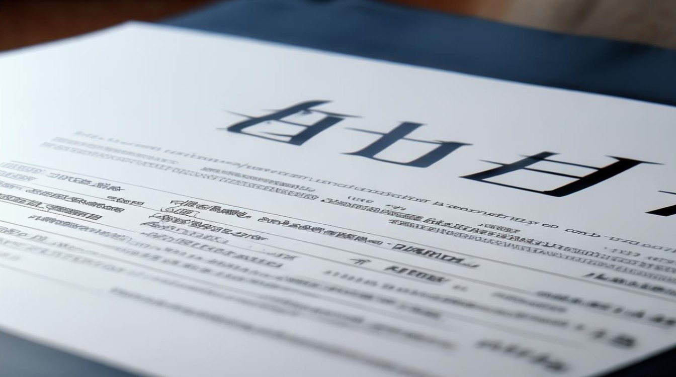 沈丘医院公开招聘,哪些岗位在招? 沈丘医院公开招聘,哪些岗位在招?