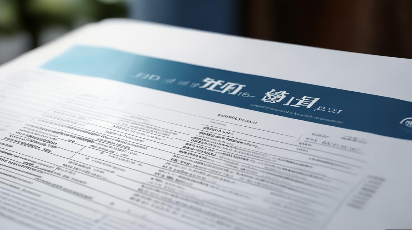 沈丘医院公开招聘,哪些岗位在招? 沈丘医院公开招聘,哪些岗位在招?