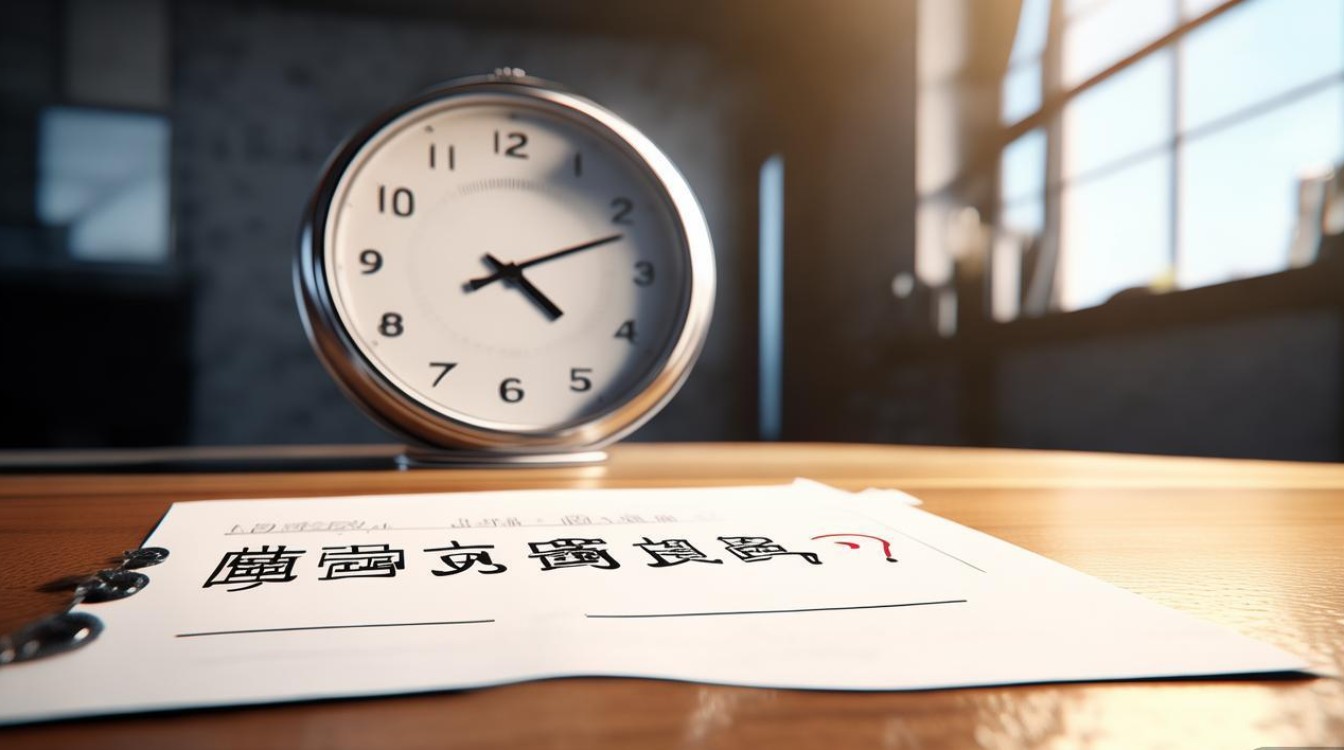 何时辞职最合适？