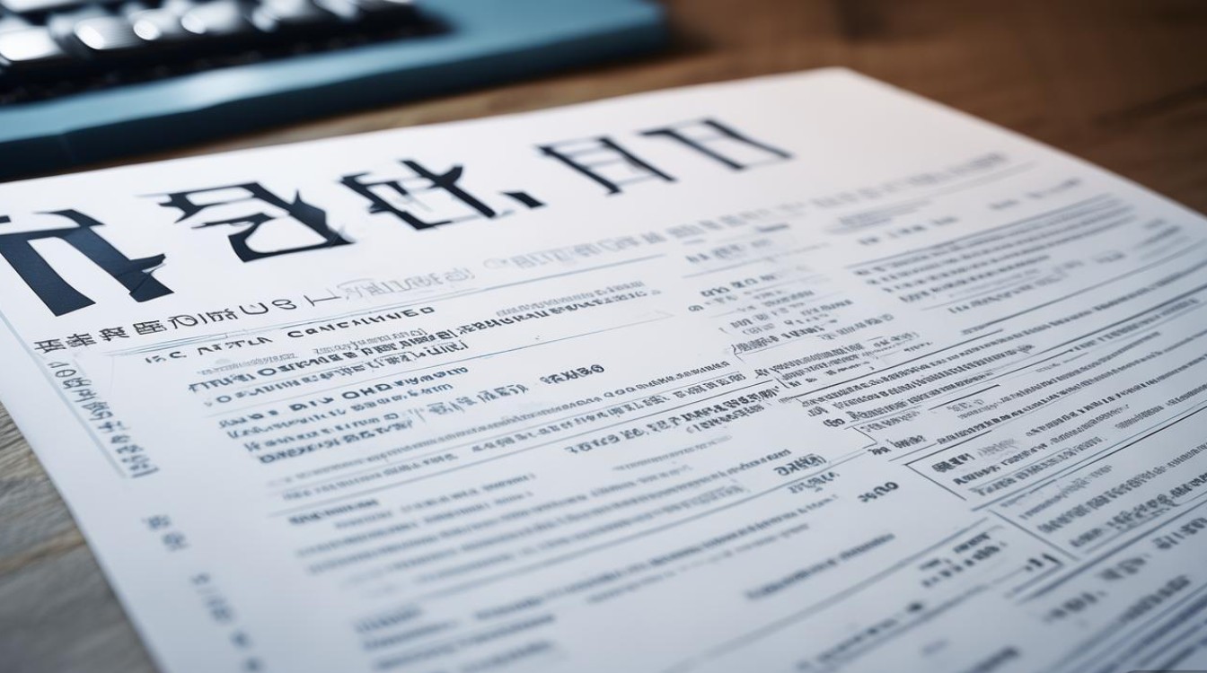 沈丘医院公开招聘,哪些岗位在招? 沈丘医院公开招聘,哪些岗位在招?