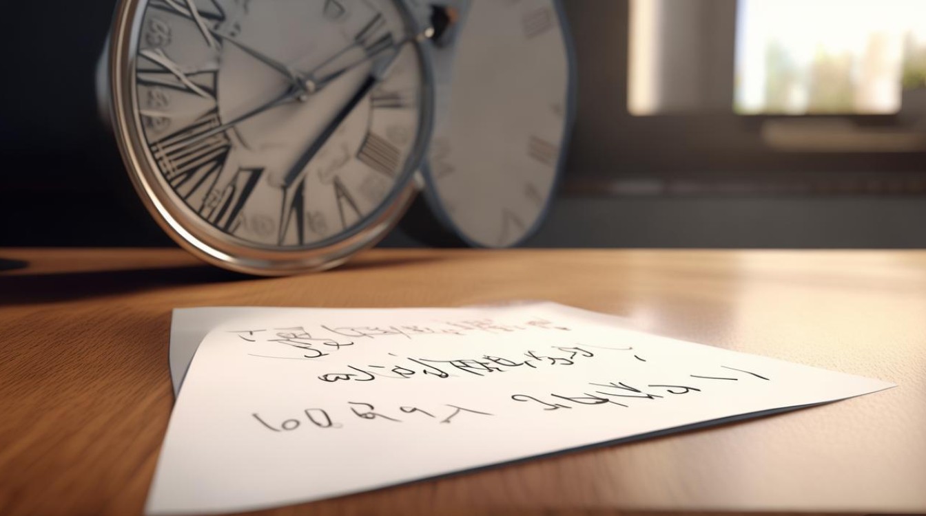 何时辞职最合适？